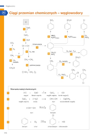 Page 30 - To jest chemia 2 - podręcznik, zakres rozszerzony
